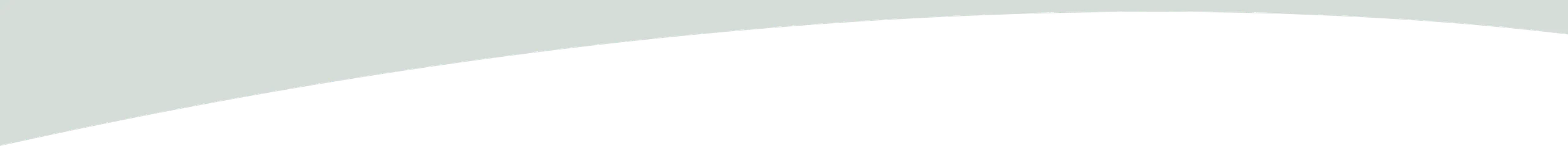 Design Element
