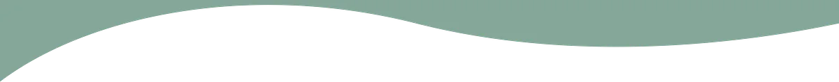 Design Element