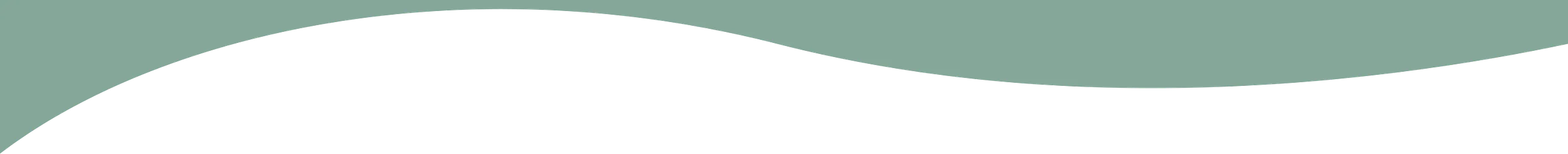 Design Element