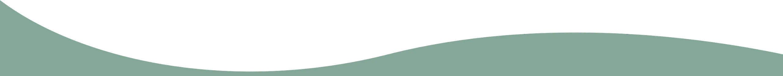 Design Element