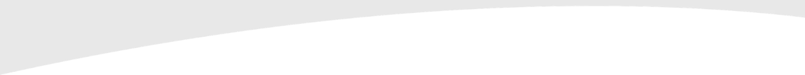 Design Element