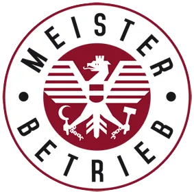 Logo footer